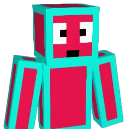 Riskyplatoon7