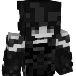 Rislon