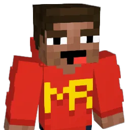 RisoMC
