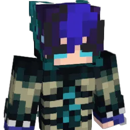Risolesss_'s Minecraft skin