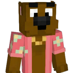 RisottoAllaZucca's Minecraft skin