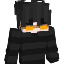 Risottoxz