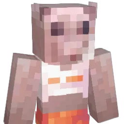 RisqsSidePiece