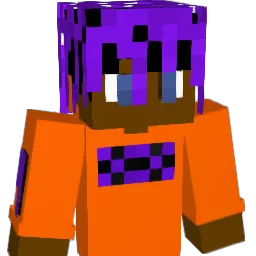 RisqsX