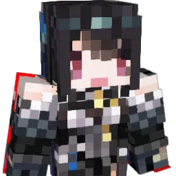 RissaRavencroft