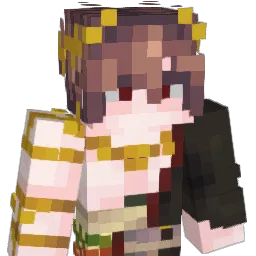 RisuPisu