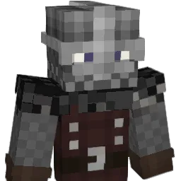 RisuYourNewGod