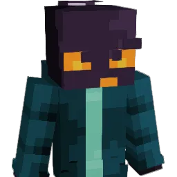 Risuu