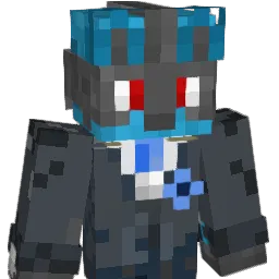 RitVauMau