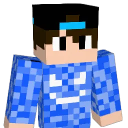 Rit_Rinoske