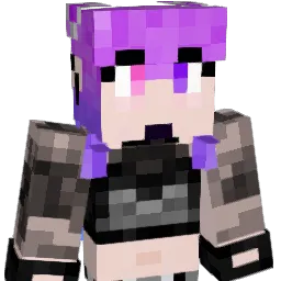 RitaLeader
