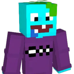 RitamineYT