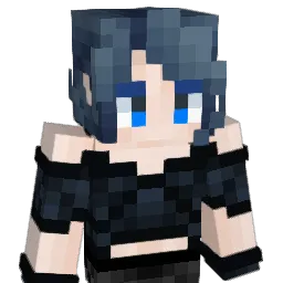 RitariRae
