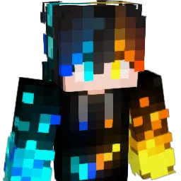 RitchiMi