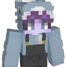 Ritchiguen