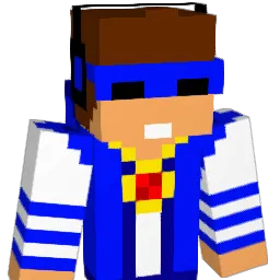 Ritchmister
