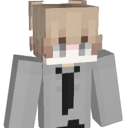 Rith