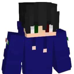 Rithis
