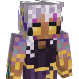 Rithynei