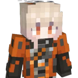 Ritiumu_man