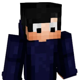 Ritmador