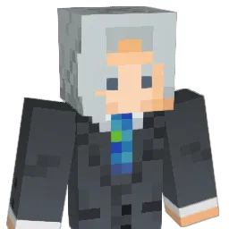 Ritori3's Minecraft skin