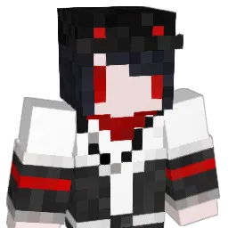 Ritsu_Ritsu Minecraft avatar bust