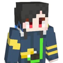 Ritsu_Ritsu_69's Minecraft skin