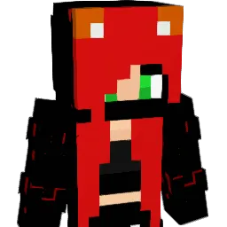 Ritsune