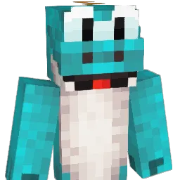 Ritt100's Minecraft skin