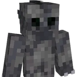 RitterTNT
