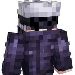 Ritter_Nic