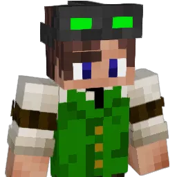 Ritty4