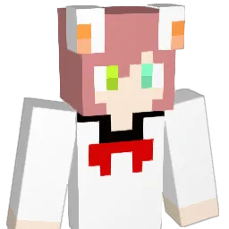 Ritunii