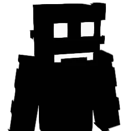 Ritzster's Minecraft skin