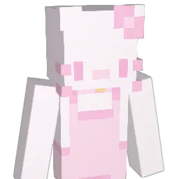 Ritzsuh