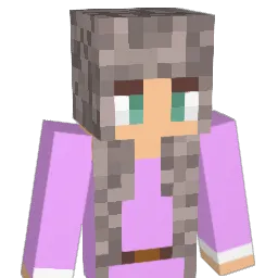 RitzyPink