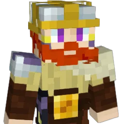 Ritzy_13's Minecraft skin