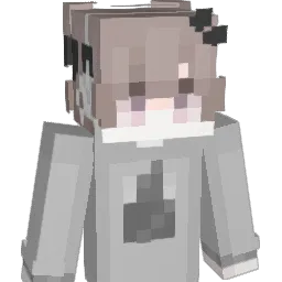 RiuDaRat's Minecraft skin