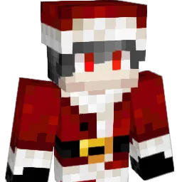 Riud