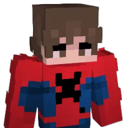 Riugado