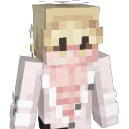 Riugum