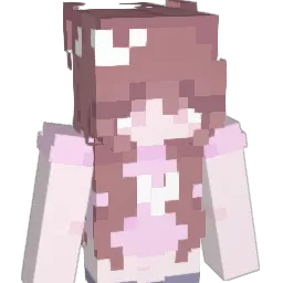 Riuka