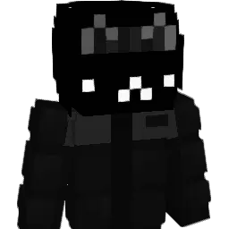 Riunaaaaa