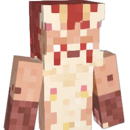 Riuno