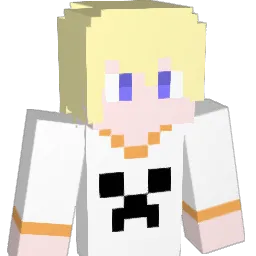 Riupen