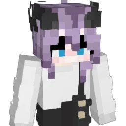 RiusQ's Minecraft skin