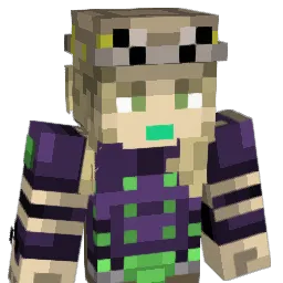 Riuz_