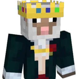 Riv_en