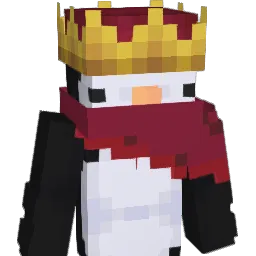 RivaMC's Minecraft skin